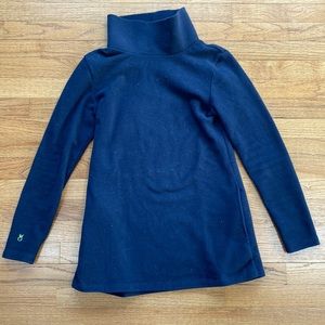 Dudley Stephens Cobble Hill top